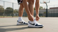 11 Best Nike Court Sneakers in 2026
