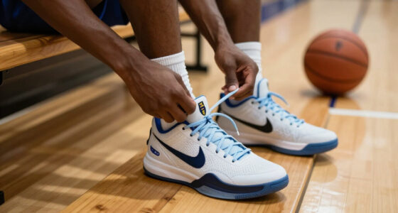 11 Best Nike LeBron Basketball Shoes in 2026