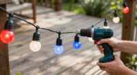 11 Best Patriotic Outdoor String Lights in 2026