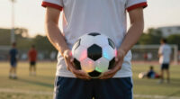 11 Best Soccer Fan LED Light Displays in 2026