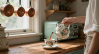 11 Best Vintage-Inspired Kitchenware in 2026