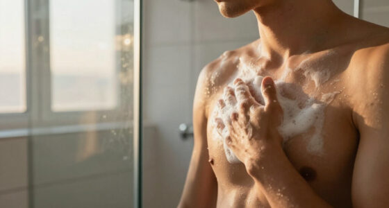 12 Best Body Washes for Body Acne in 2026