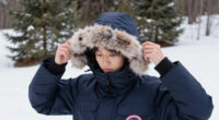 12 Best Canada Goose Jackets in 2026