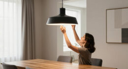 12 Best Dining Room Lighting in 2026