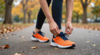 12 Best Fall Sneakers in 2026