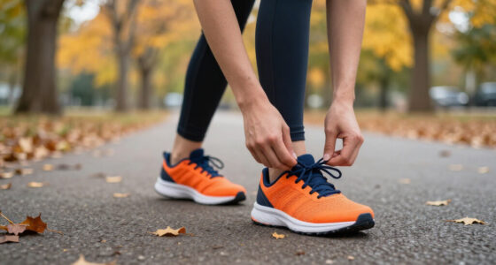 12 Best Fall Sneakers in 2026