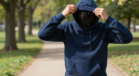 12 Best Fleece Hoodies in 2026