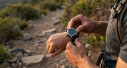12 Best Hiking Watches in 2026