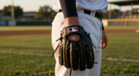 12 Best MLB Apparel in 2026