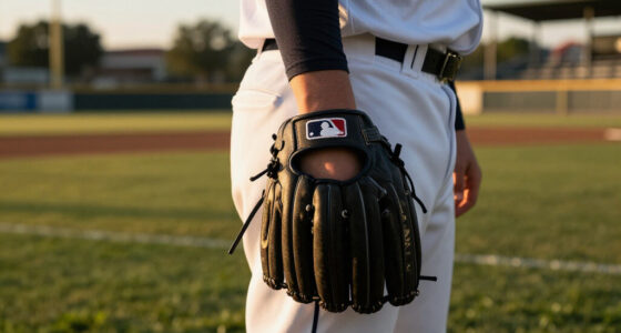 12 Best MLB Apparel in 2026