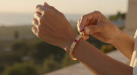 12 Best Monaco Jewelry in 2026