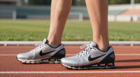 12 Best Nike Shox Sneakers in 2026