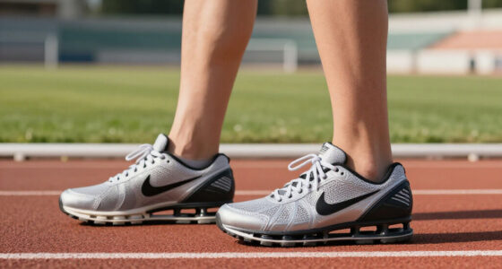 12 Best Nike Shox Sneakers in 2026