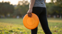12 Best Outdoor Recreational Sports Equipment in 2026
