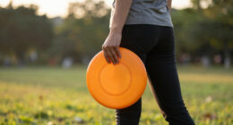 12 Best Outdoor Recreational Sports Equipment in 2026