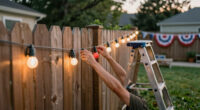 12 Best Patriotic Outdoor String Lights in 2026