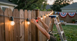 12 Best Patriotic Outdoor String Lights in 2026
