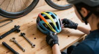 12 Best Road Cycling Gear in 2026