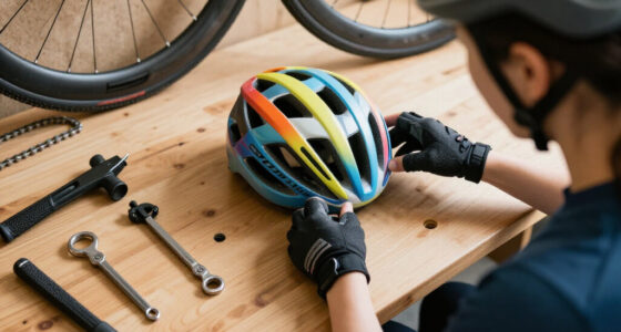 12 Best Road Cycling Gear in 2026