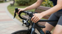 12 Best Shimano Cycling Components in 2026