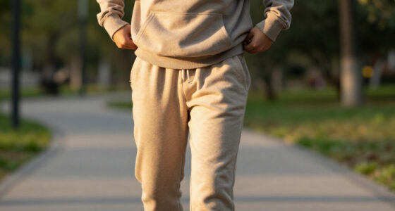 13 Best Everyday Fashion Clothing in 2026