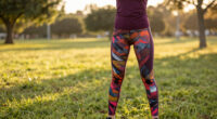 13 Best Fashion Leggings in 2026