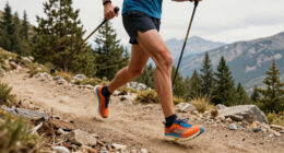13 Best Hoka Speedgoat Trail Shoes in 2026
