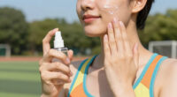 13 Best Hydrating Sunscreens in 2026