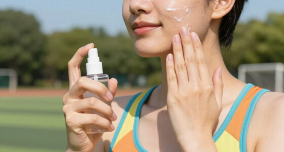 13 Best Hydrating Sunscreens in 2026