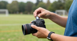 13 Best Memory Cards for Cameras in 2026