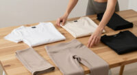 13 Best Minimalist Clothing Essentials in 2026
