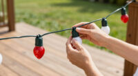 13 Best Patriotic Outdoor String Lights in 2026