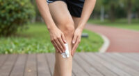 13 Best Post-Run Pain Relief Creams in 2026