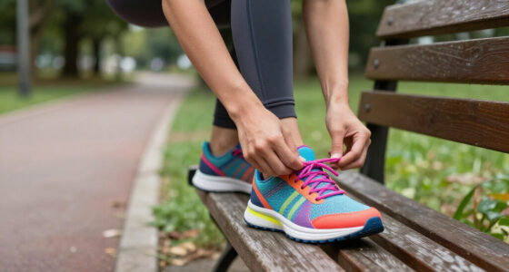 13 Best Sneakers in 2026
