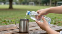 13 Best Sports And Recreation Water Bottles In 2026