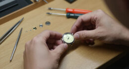 13 Best Timex Reissue Watches in 2026