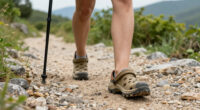 13 Best Trail Clogs in 2026