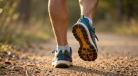 13 Best Vibram-Soled Sneakers in 2026
