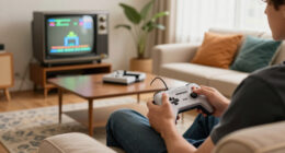 14 Best Atari Gaming Consoles in 2026