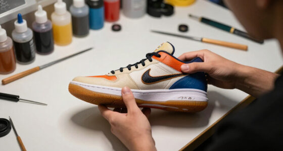 14 Best Basketball Signature Shoes in 2026