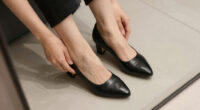 14 Best Black Pumps in 2026