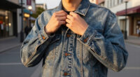14 Best Denim Jackets in 2026