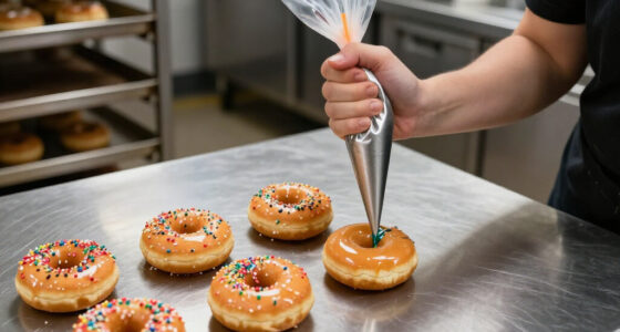 14 Best Donuts in 2026