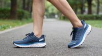 14 Best HOKA Bondi Shoes in 2026