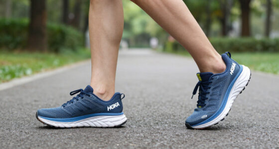 14 Best HOKA Bondi Shoes in 2026