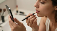 14 Best Lip Liners in 2026