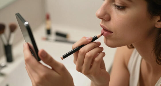 14 Best Lip Liners in 2026