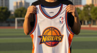 14 Best NBA Basketball Jerseys in 2026