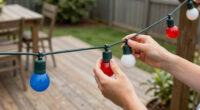 14 Best Patriotic Outdoor String Lights in 2026