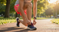 14 Best Running Capsule Wardrobe Essentials in 2026